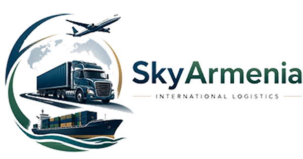 Sky Armenia