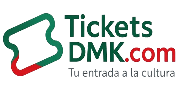 TicketsDMK