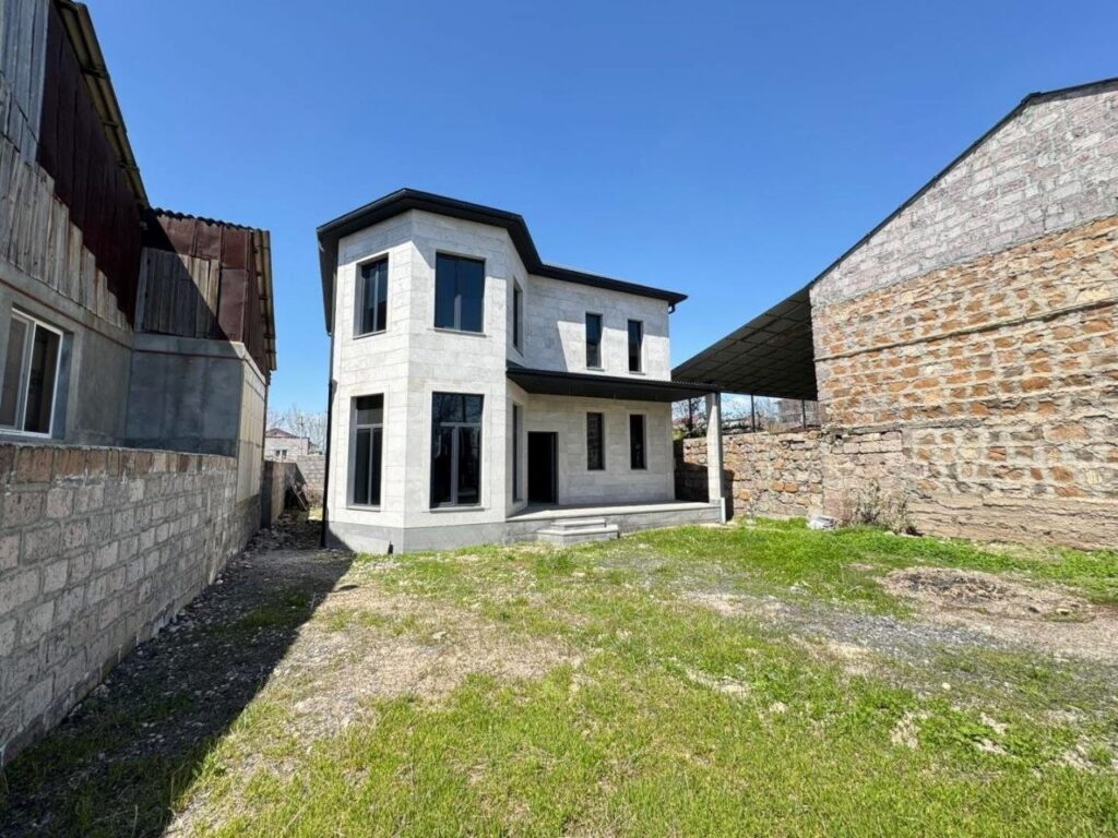Vivienda prueba usuario 2