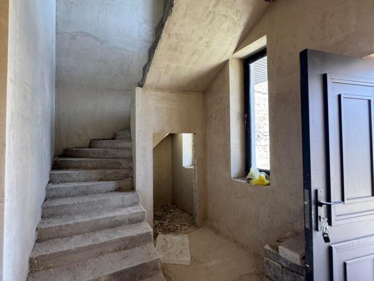 Piso prueba 3
