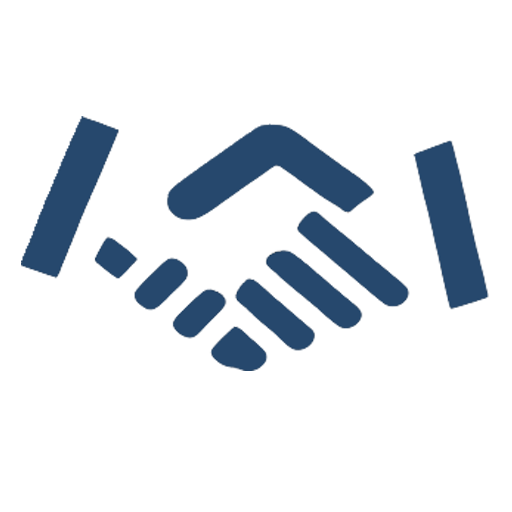 Servicios