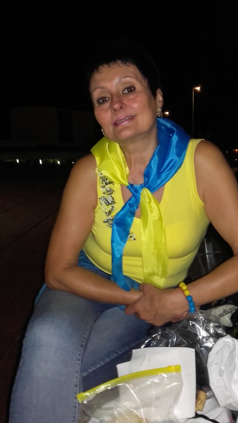 Muestra